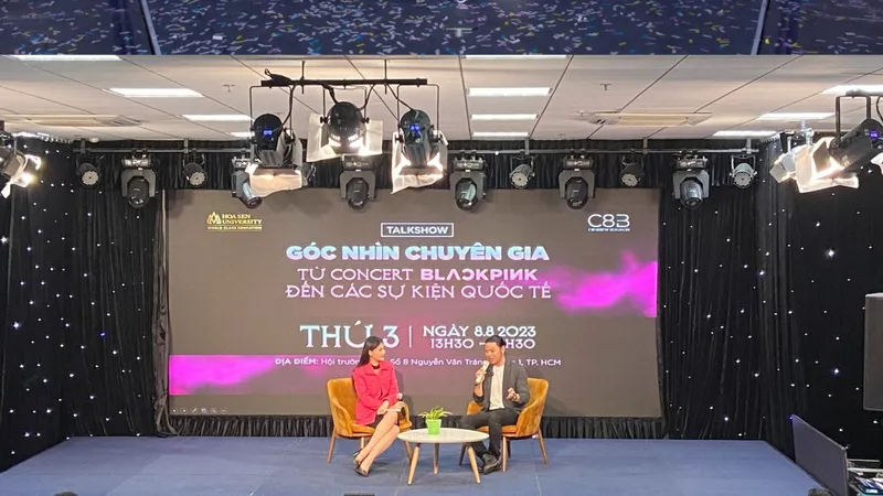 Cẩn trọng không thừa