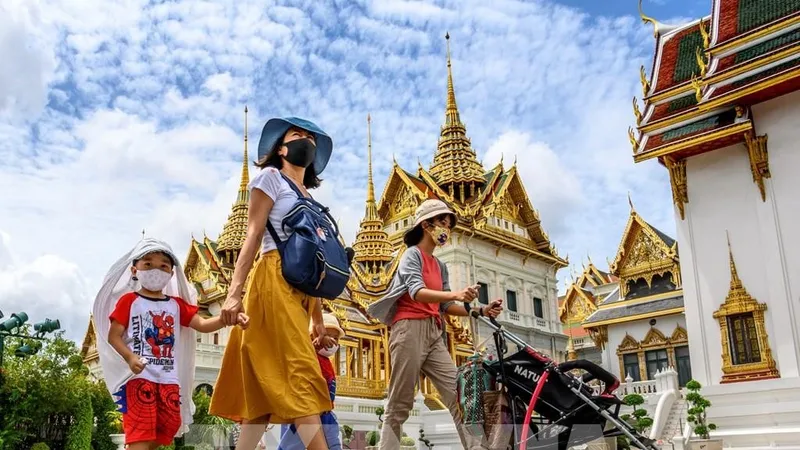 Ngoại giao kinh tế