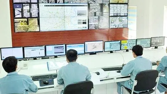TPHCM ban hành danh mục cơ sở dữ liệu dùng chung