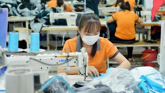 Quan tâm giải quyết tình trạng thiếu vốn trong sản xuất kinh doanh
