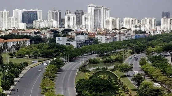 Góc nhìn nghị trường: Hoàn thuế càng sớm càng tốt