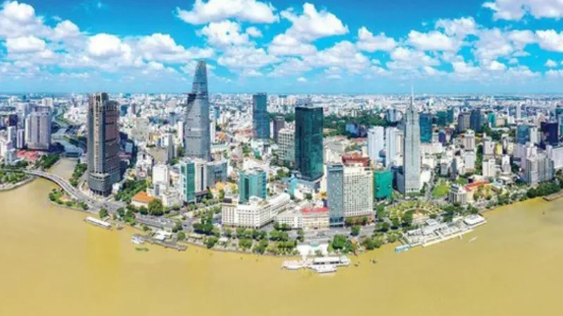 Cộng hưởng “131 và 98” với chính quyền đô thị