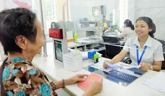 Tạo mọi điều kiện để nhân dân phát huy quyền làm chủ