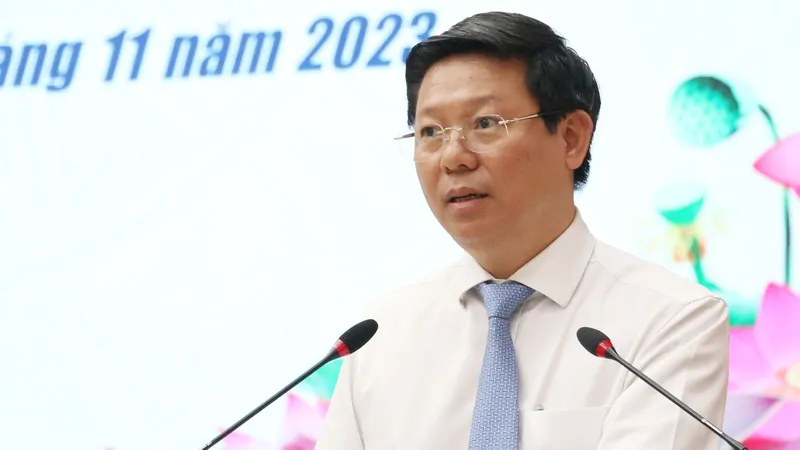 Giữ gìn, phát huy các hệ giá trị, góp phần phát triển bền vững vùng ĐBSCL