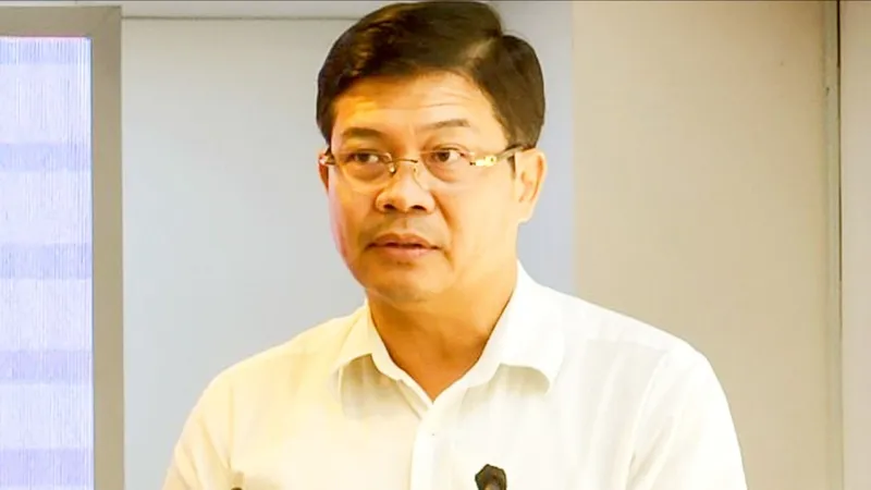Nhằm tăng mức độ an toàn cho người tham gia giao thông 