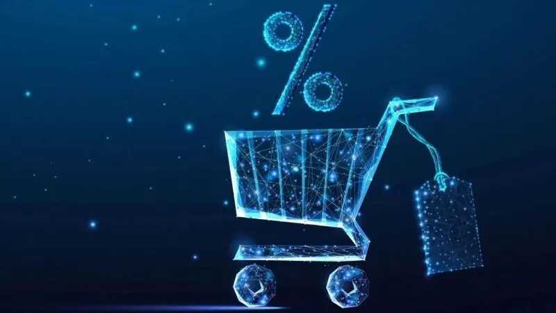 Người dân cần nâng cao nhận thức về an ninh mạng trong môi trường trực tuyến