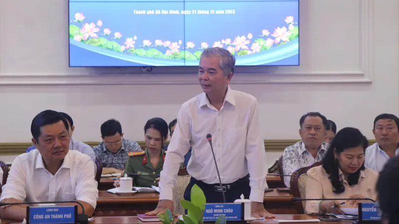 Kiến nghị bổ sung xử phạt vi phạm trong lưu trữ