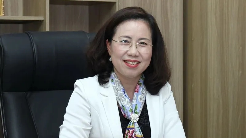 Vào hội, không chỉ có nông dân