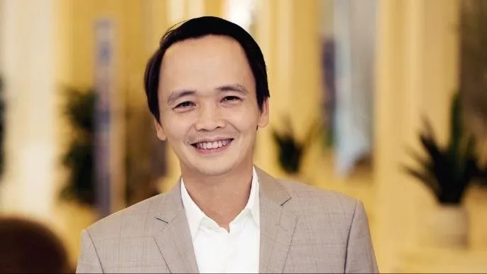 Trả hồ sơ, yêu cầu bổ sung vụ án Trịnh Văn Quyết và đồng phạm