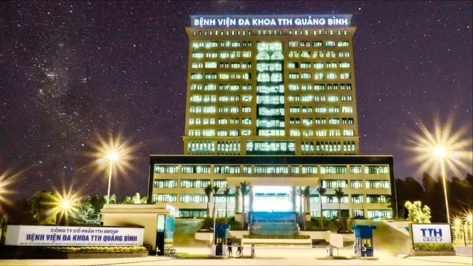 Mổ u xơ tử cung, chọc thủng đại tràng khiến bệnh nhân tử vong