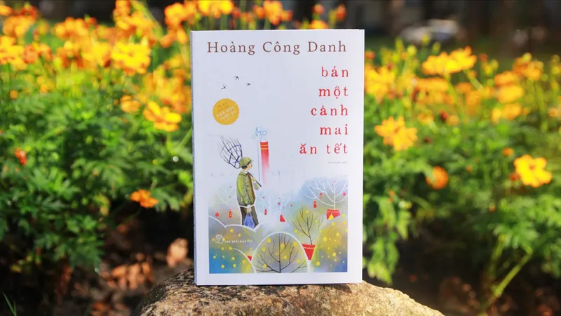 "Bán một cành mai ăn tết" và những hy vọng được gieo lên