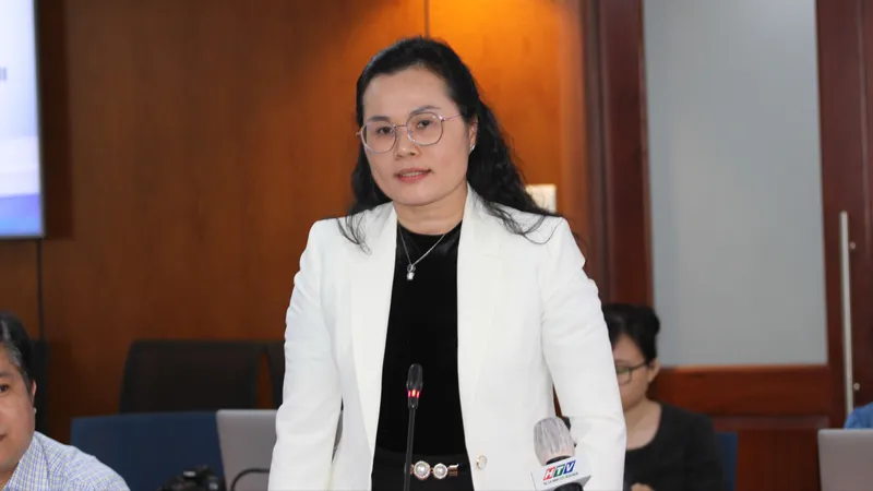 Phụ huynh mong muốn tiếp nhận và điều hành Trường TH-THCS-THPT Quốc tế Mỹ