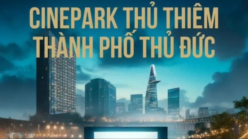 HIFF: Tiếp nối sôi động trong ngày thứ 2