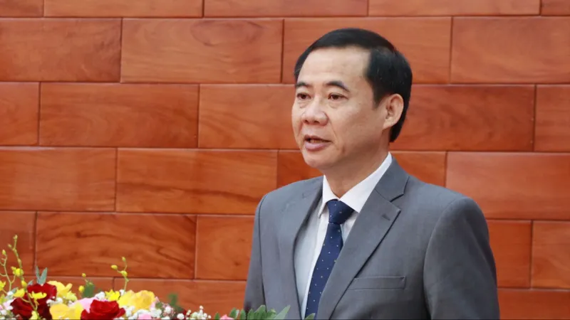 Lâm Đồng ra chỉ thị “3 điều cần làm, 4 điều cần tránh” 