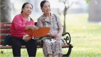 Cảm ơn người thanh niên chưa quen biết trên đường