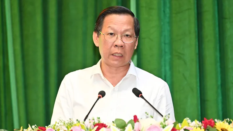 Đảm bảo diễn tập khu vực phòng thủ đạt kết quả cao, an toàn tuyệt đối