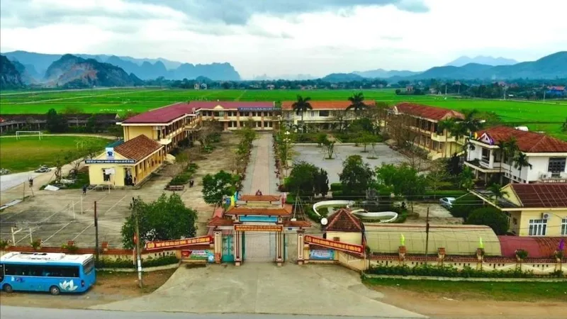 Quảng Bình: Nghiêm khắc phê bình hàng loạt đơn vị giải ngân chỉ 0% vốn đầu tư công