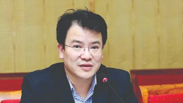 Quy hoạch TPHCM với tầm nhìn toàn diện trên mọi lĩnh vực