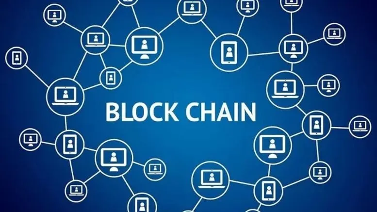 Chính phủ ban hành chiến lược quốc gia về ứng dụng và phát triển công nghệ chuỗi khối đến năm 2030
