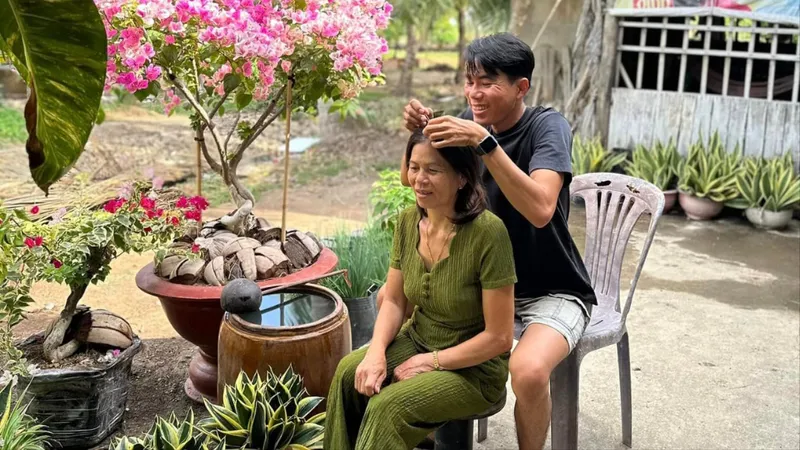 Định nghĩa thành công