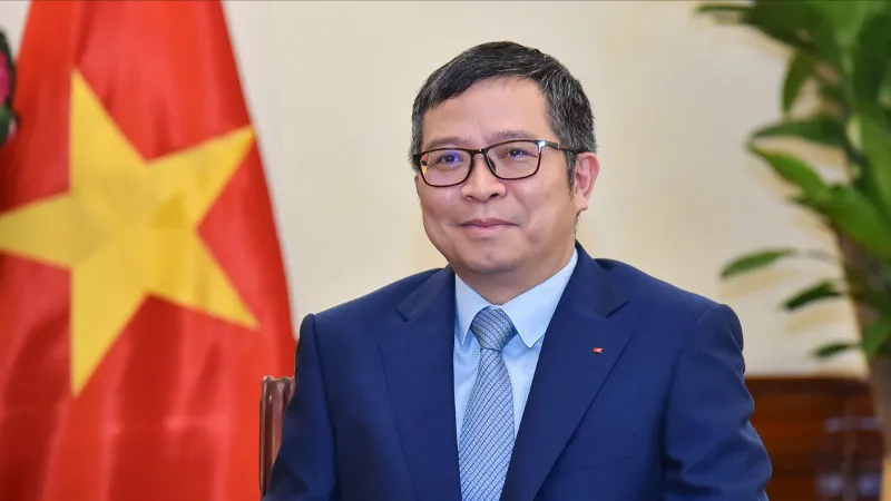 Làm sâu sắc hơn nữa quan hệ Việt Nam với các nước thành viên Tiểu vùng Mê Công