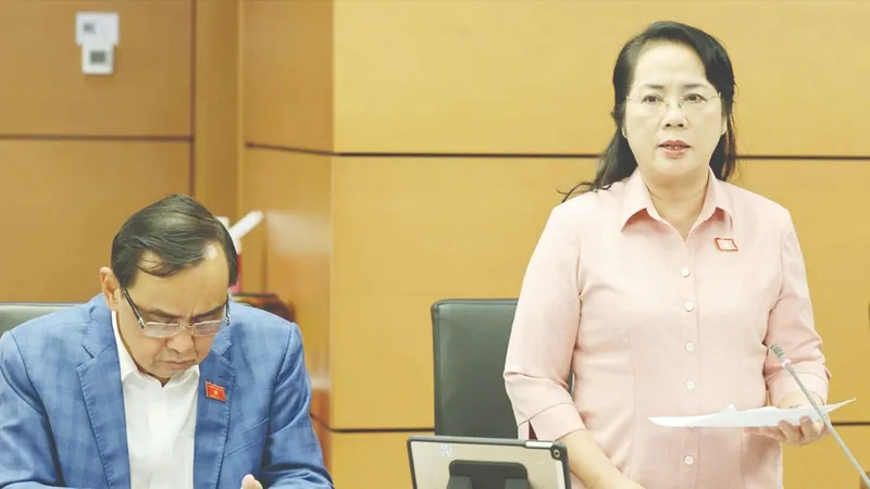 Tăng cường kiểm soát để quảng cáo trung thực, văn minh