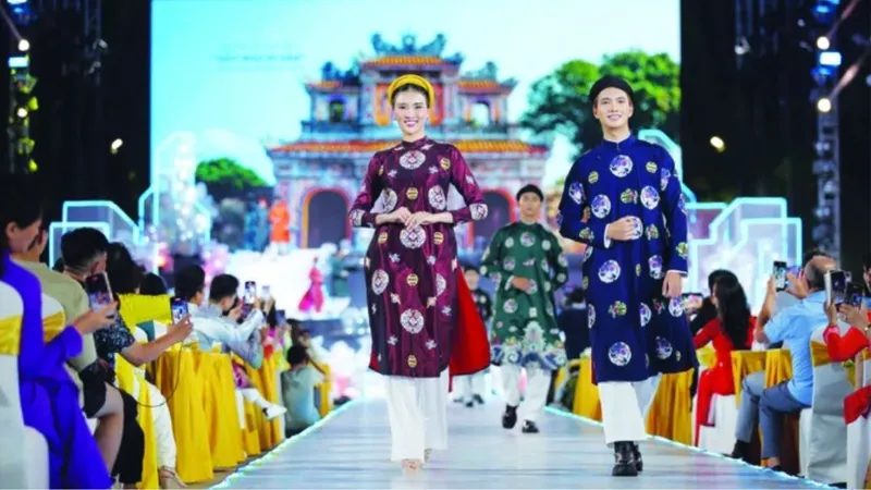Huy động nguồn lực đầu tư văn hóa