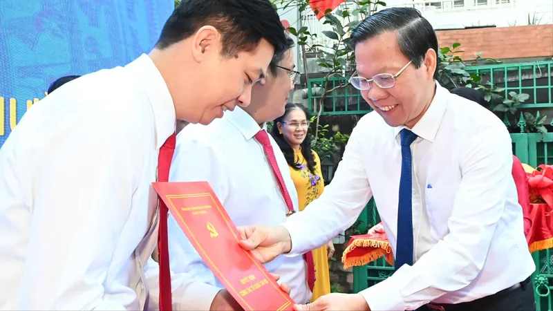 Sử dụng tài sản công của các đơn vị sắp xếp hiệu quả, tránh lãng phí