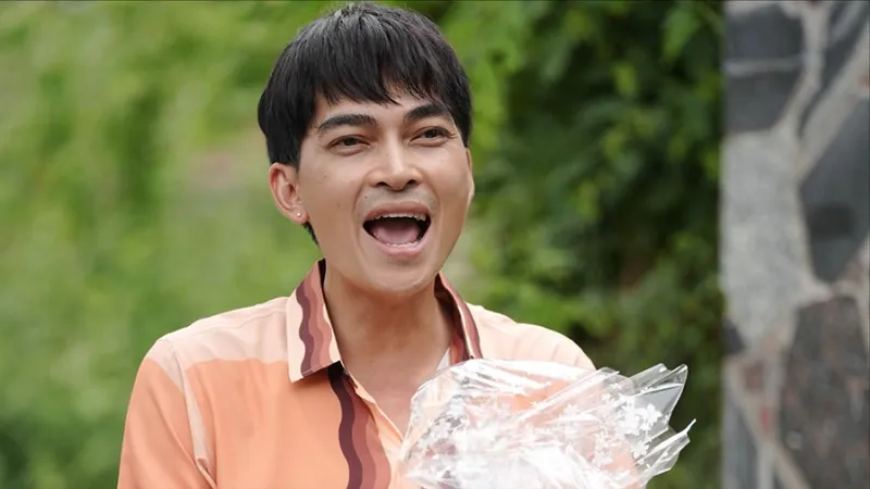 Đạo diễn Khương Ngọc: Mỗi ngày tôi đòi hỏi mình cao hơn