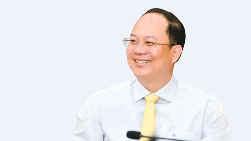 Từ quá khứ hào hùng, hướng tới khát vọng vươn mình