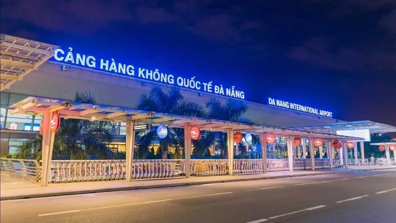 Cục Hàng không phản hồi việc cấp slot bay đến Đà Nẵng cho Hãng hàng không Emirates