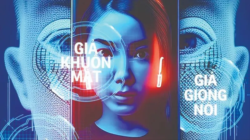 Giả làm “tiểu tam” gửi tin nhắn tố ngoại tình kèm link mã độc