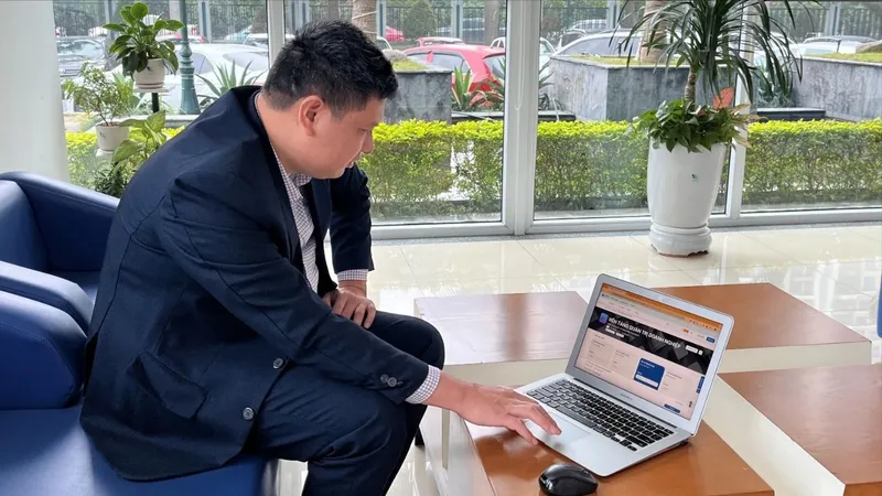 oneSME - hỗ trợ tối đa chuyển đổi số cho doanh nghiệp SME