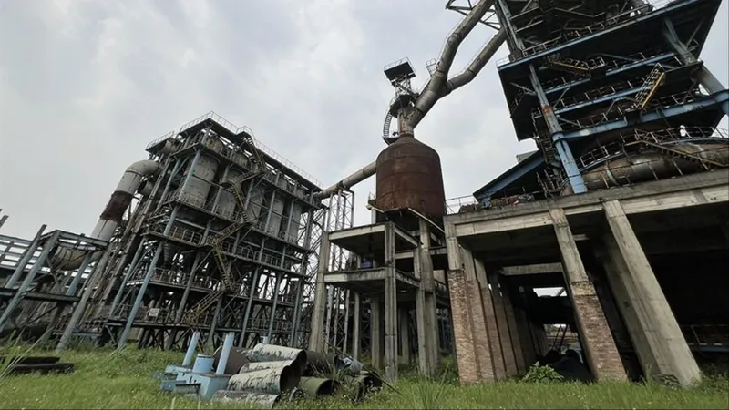 Chú trọng thanh tra các doanh nghiệp làm ăn thua lỗ