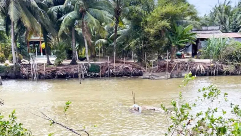 Một thanh niên tử vong khi đi đòi nợ