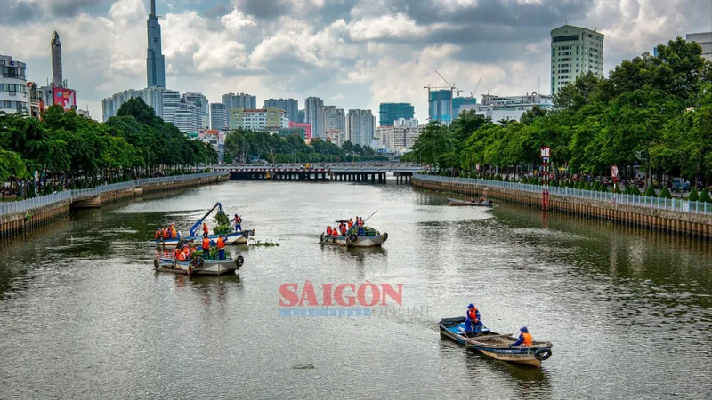 Cuộc thi ảnh "Đất nước ngàn hoa": Còn 4 ngày đóng cổng nhận ảnh