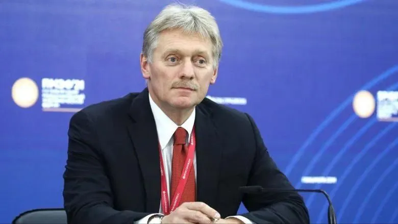 Nga và Mỹ tiếp tục đàm phán về Ukraine