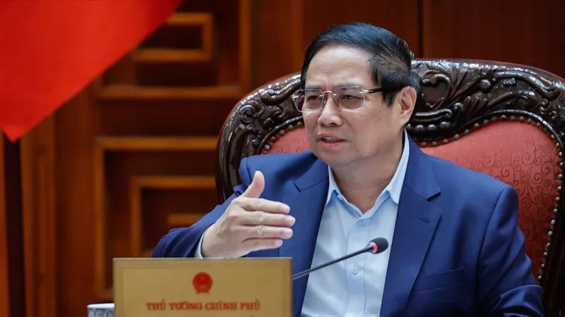 Tiếp tục giải quyết các quan tâm của phía Hoa Kỳ bằng biện pháp thuế quan và phi thuế quan