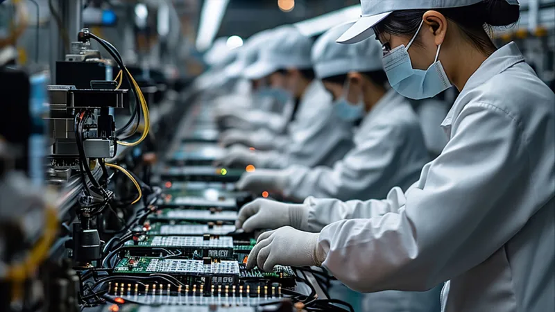 Vượt thách thức trong bối cảnh mới để đạt các mục tiêu phát triển