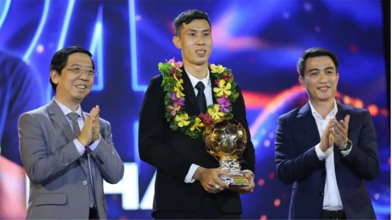 Xứng danh thể thao TPHCM