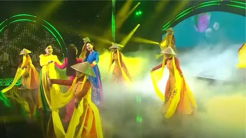 Ảnh minh họa