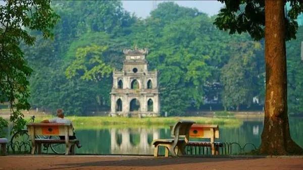 Hà Nội ưu tiên Thành ủy viên về làm bí thư xã, phường sau sắp xếp