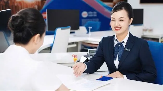Nhiều ngân hàng đưa ra gói cho vay mua nhà với lãi suất cạnh tranh 