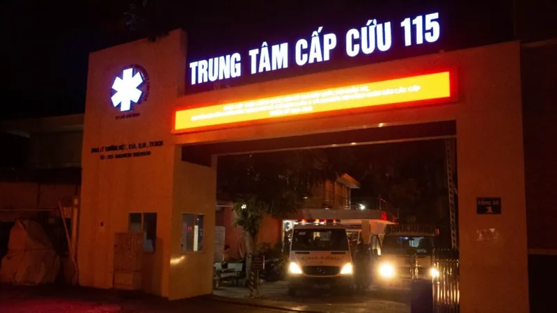Ảnh minh họa