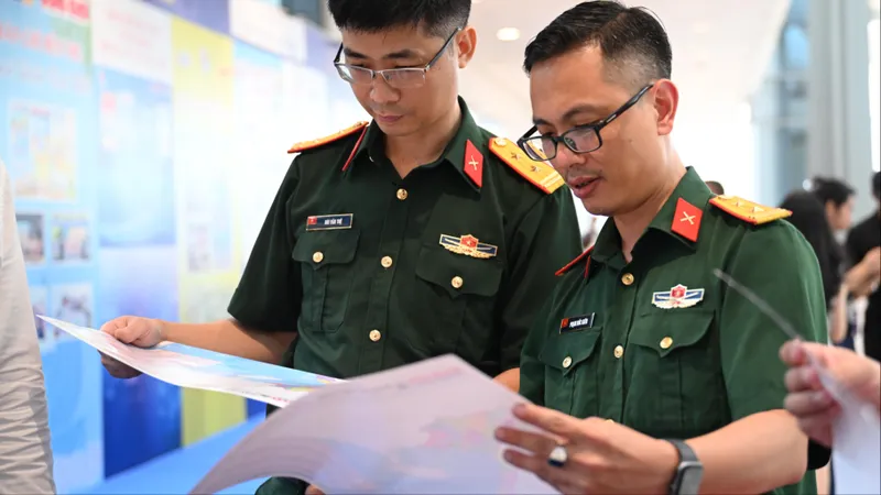 Vài suy nghĩ nhân kỷ niệm 100 năm Ngày Báo chí Cách mạng Việt Nam