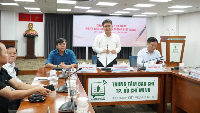 TPHCM dự kiến tăng học viên sát hạch cấp giấy phép lái xe