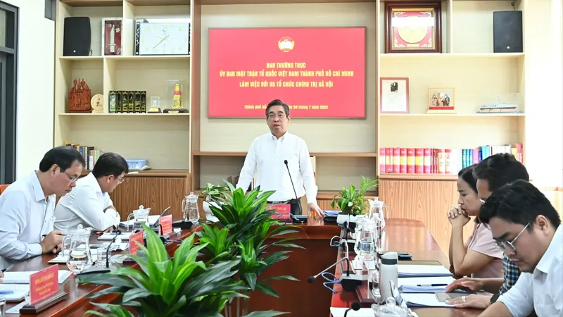 Tập trung phòng chống cháy, nổ gắn với khu dân cư đoàn kết tự quản