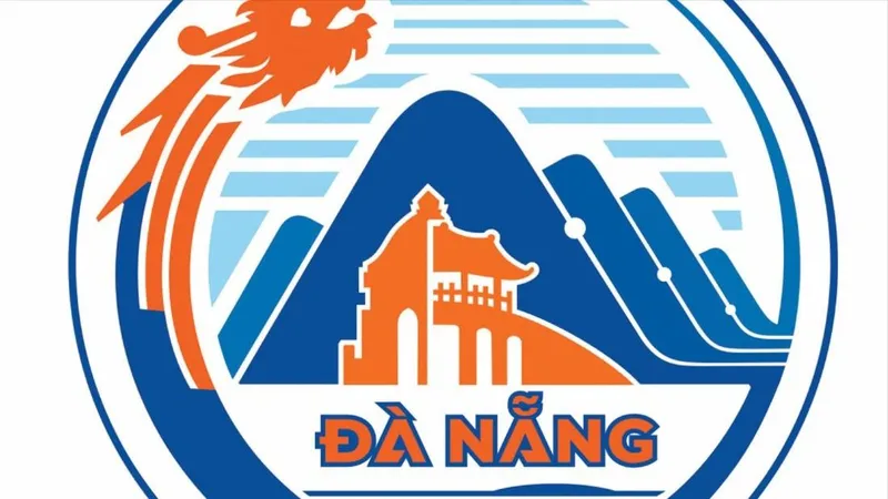 Mẫu biểu trưng 1