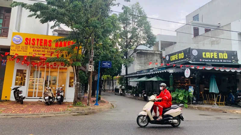 Phường Rạch Dừa (TPHCM) chuyển đổi tên gọi khu phố, tạo thuận lợi trong quản lý, giao dịch