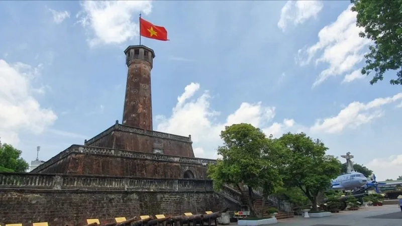 Chuẩn bị chu đáo cho chương trình “Thời cơ vàng” 
